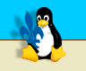 Retour  Linux-Qubec