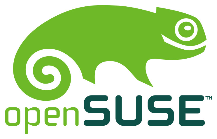 http://www.linux-quebec.org/wp-content/uploads/2012/09/opensuse-logo.png